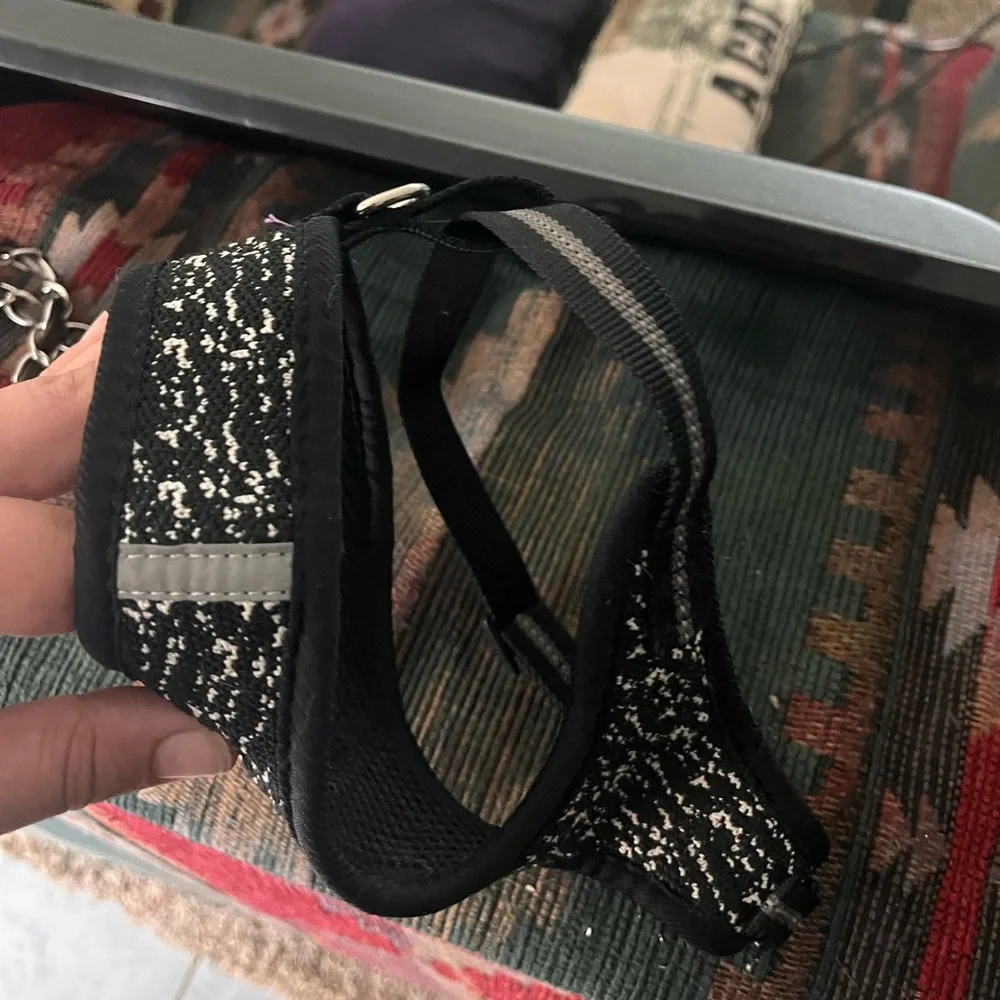 N/A fits medium